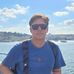 Connor Hale - Facebook