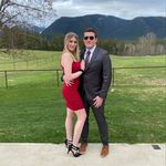Connor Hale - @hailconnor - Instagram