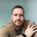 Connor Hale - Facebook