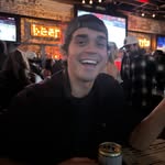 Connor Hale - @_chale__ - Instagram