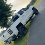 Connor Hale - @connor_hale16 - Instagram