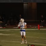 Connor Hale - @connor_hale637 - Instagram