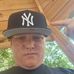 Connor Hale - Facebook