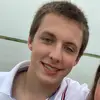 Connor Hale - @connor_hale0713 - TikTok
