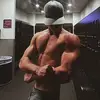 Connor Hale - @connorhale - TikTok