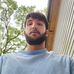 Connor Hale - Facebook