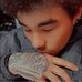 Connor Hale - Facebook