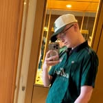 Connor hale - @connor_hale_04 - Instagram