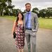 Connor Hale - Facebook