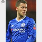 Connor Hale - @connorhale158 - Instagram
