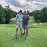 Connor Hale - @connorhale24 - Instagram