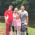 Connor Hale Griffiths - @conster5139076 - Instagram