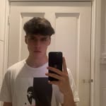 Connor Hales - @connor__hales - Instagram