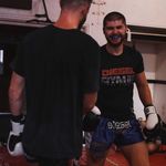 Connor Haley - @connorhaleymt - Instagram