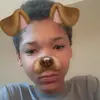 Connor Haley - @connorhaley4 - TikTok