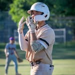 Connor Haley - @connorhaley6 - Instagram
