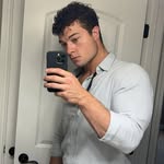 Connor Haley - @connor._.haley - Instagram