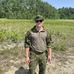 Conor Hale - Facebook