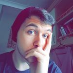 hale---> - @connor_.hale - Instagram