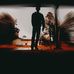 Konnor Hale - Facebook