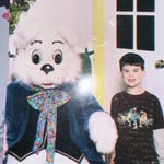 CJ - @connor_hamelin2006 - Instagram