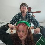Connor Hamel - Facebook