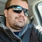 Connor Hamel - @connor_h890 - Instagram