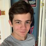 Connor Hamel - Facebook