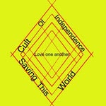 Connor Hamel - @cult_of_independence - Instagram