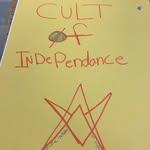 Connor hamel - @cult_of_independance_ - Instagram