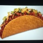 Connor Hamel - @crazytacos33 - Instagram