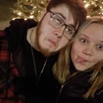 Connor Hamel - @username.username_not_found - Instagram