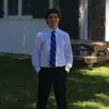 Connor Hamel - @user4825956107686 - TikTok