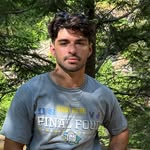 Connor Hamel - @connorhamel3 - Instagram
