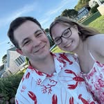 Connor Hamel - @cdhamel_ - Instagram