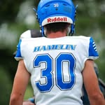 Connor Hamelin - @hamelinconnor - Instagram