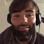 Connor Hamelin - @connor.hamelinnn - Instagram