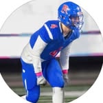 Connor Hamelin - @connor_hamelino77 - Instagram