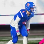 Connor Hamelin - @connor_hamelin07 - Instagram