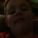 connorhamel - @connorhamel - Instagram