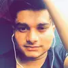 Sunny - @cconnor_l_j_hamel - TikTok