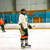 user905339 - @connorhamell - TikTok