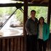 Connor Hamonic - Facebook