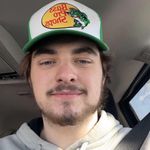 Connor Hamonic - @conor_hamonic - Instagram