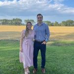 Connor Hamonic - @connorhamonic - Instagram