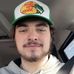 Connor Hamonic - Facebook