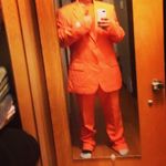 Connor Hamonic Vlogs - @connor_hamonic_vlogs_ - Instagram