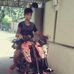 Hamon Konwar - Facebook