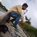 Hamonto Kanwar - Facebook