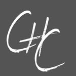 Connor Donald Hanlon - @connorhanloncarpentry - Instagram